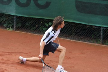 Bild 141 - 2008